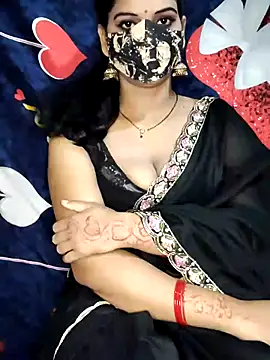 Hot lady234 online show from June 27, 2026, 5:19 pm