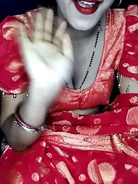 Hot lady234 online show from April 30, 2026, 4:58 pm