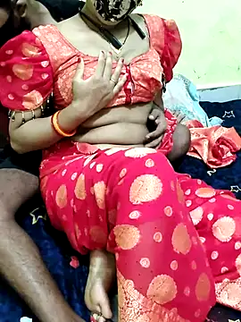 Hot lady234 online show from July 17, 2026, 5:10 pm
