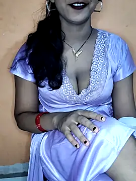 Hot lady234 online show from June 16, 2026, 5:46 pm