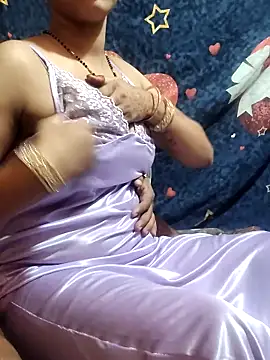 Hot lady234 online show from April 9, 2026, 5:42 am