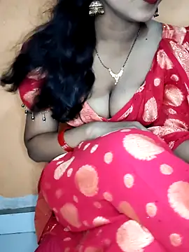 Hot lady234 online show from June 15, 2026, 5:45 pm