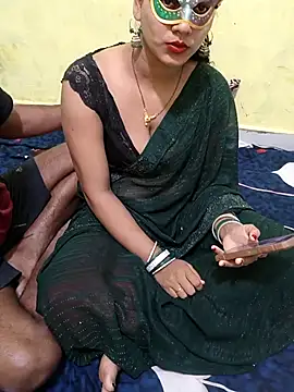 Hot lady234 online show from July 24, 2026, 5:31 pm
