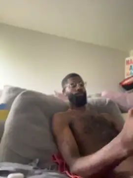Papi k2000 online show from June 17, 2026, 4:06 pm