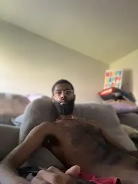 Papi k2000 online show from July 1, 2026, 2:17 pm