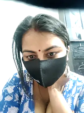 Snapshot of hot8178 chatting on March 14, 2026, 5:19 pm hot8178 online show from March 14, 2026, 5:19 pm