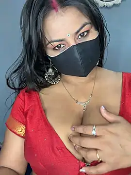 hot8178 online show from July 19, 2026, 7:28 am