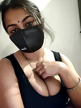 Snapshot of hot8178 chatting on March 12, 2026, 6:12 pm hot8178 online show from March 12, 2026, 6:12 pm