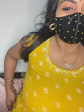 Snapshot of hot8178 chatting on June 16, 2026, 4:29 pm hot8178 online show from June 16, 2026, 4:29 pm