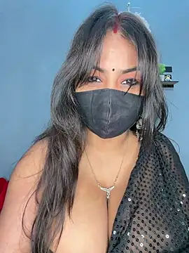 hot8178 online show from August 2, 2026, 2:48 pm