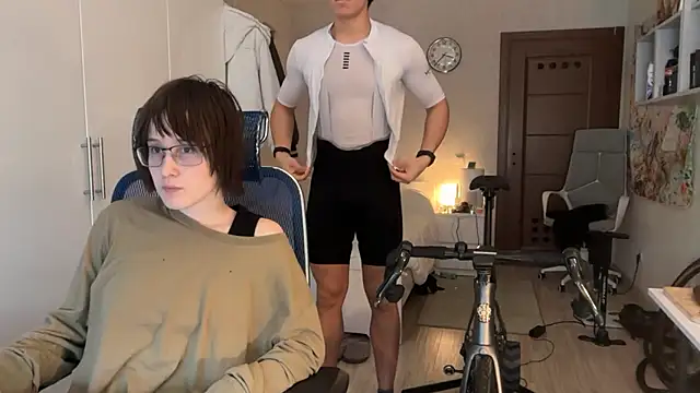 NanaVeel online show from March 31, 2026, 10:39 am