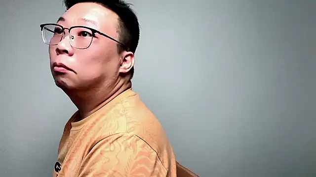 Snapshot of shentong0312 chatting on March 14, 2026, 5:19 pm shentong0312 online show from March 14, 2026, 5:19 pm