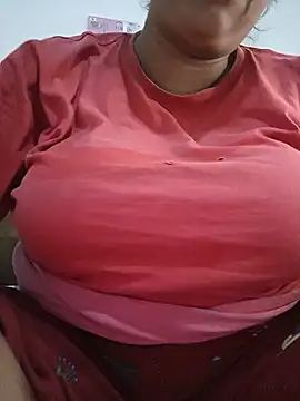 anjupere online show from July 19, 2026, 12:46 pm