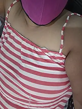 anjupere online show from June 29, 2026, 5:34 pm