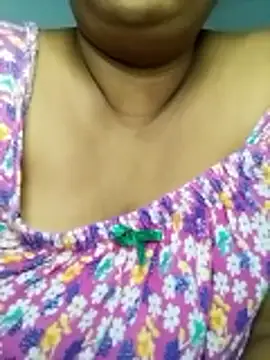 anjupere online show from June 5, 2026, 4:28 am