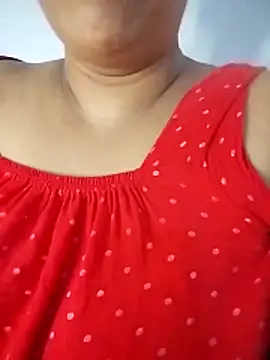 anjupere online show from May 23, 2026, 2:10 am
