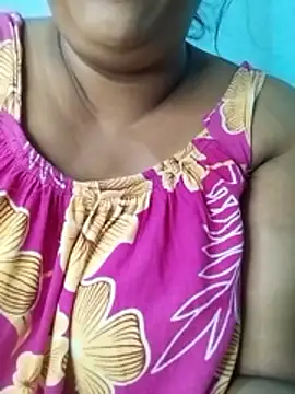 anjupere online show from June 21, 2026, 4:07 am