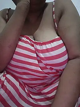 anjupere online show from July 3, 2026, 1:06 pm
