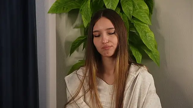 LibertyTimar online show from March 16, 2026, 5:44 am