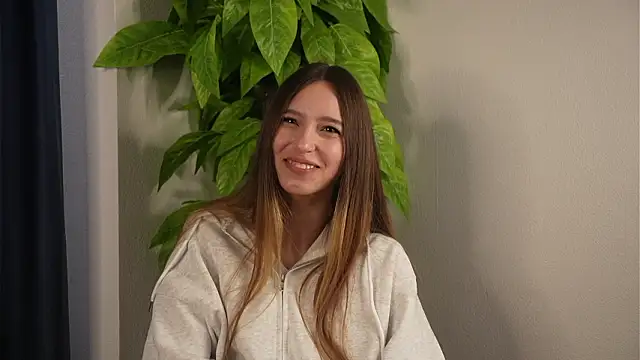 LibertyTimar online show from March 16, 2026, 5:04 am