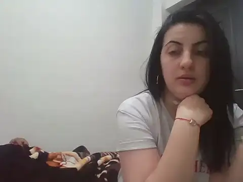 Snapshot of danyela99 chatting on March 12, 2026, 2:21 pm danyela99 online show from March 12, 2026, 2:21 pm