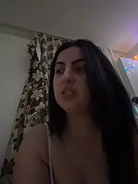 Snapshot of danyela99 chatting on March 23, 2026, 3:45 pm danyela99 online show from March 23, 2026, 3:45 pm