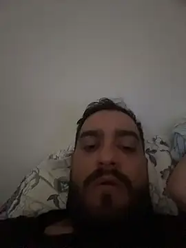 Snapshot of danyela99 chatting on March 22, 2026, 1:56 pm danyela99 online show from March 22, 2026, 1:56 pm