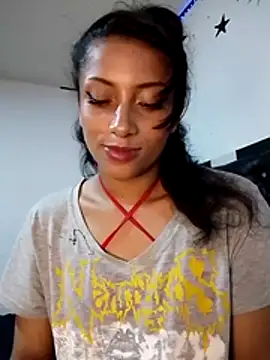 KattyBerryX online show from July 30, 2026, 2:10 am