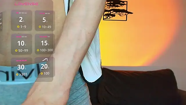 Snapshot of Ichigo_boy chatting on June 16, 2026, 9:42 am Ichigo boy online show from June 16, 2026, 9:42 am