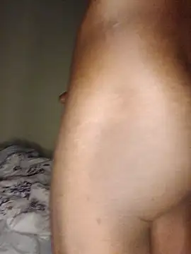 perception online show from March 14, 2026, 12:27 am