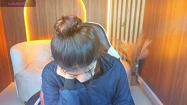 Snapshot of Lia_queen_tx chatting on July 29, 2026, 3:06 am Lia queen tx online show from July 29, 2026, 3:06 am