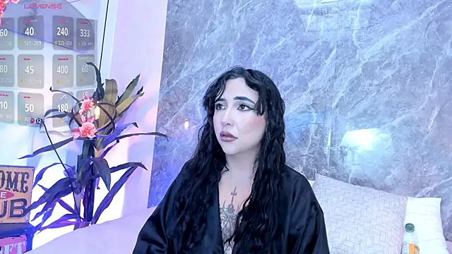 Snapshot of Megan_Stein chatting on May 14, 2026, 9:34 pm Megan Stein online show from May 14, 2026, 9:34 pm