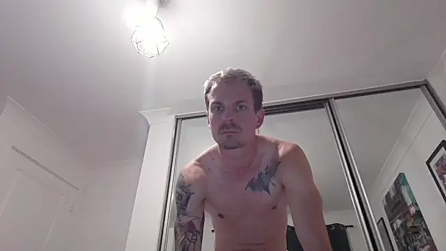notanothergayXXX online show from June 18, 2026, 8:14 pm