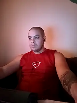 Snapshot of Matiasadventurexxx chatting on March 20, 2026, 11:22 am Matiasadventurexxx online show from March 20, 2026, 11:22 am