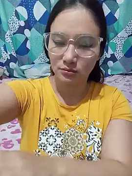 Brittany G online show from May 28, 2026, 5:48 am