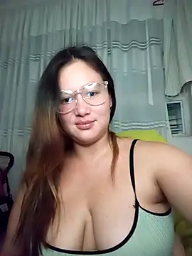 Brittany G online show from March 17, 2026, 6:27 am