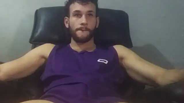 Snapshot of Fmulletdaddy chatting on March 13, 2026, 11:59 am Fmulletdaddy online show from March 13, 2026, 11:59 am