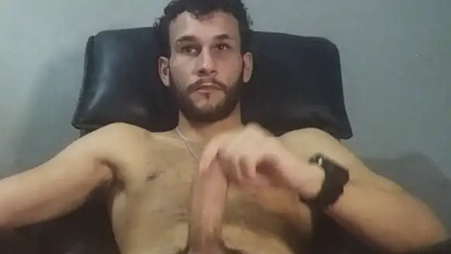 Snapshot of Fmulletdaddy chatting on March 14, 2026, 12:05 am Fmulletdaddy online show from March 14, 2026, 12:05 am