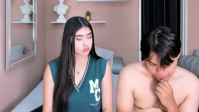 love and fire online show from March 12, 2026, 7:40 pm