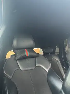 SexyRiri  online show from April 2, 2026, 3:51 pm