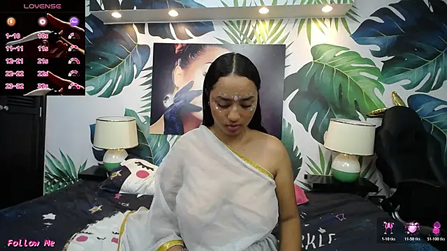 shakti moumita online show from May 13, 2026, 7:21 pm