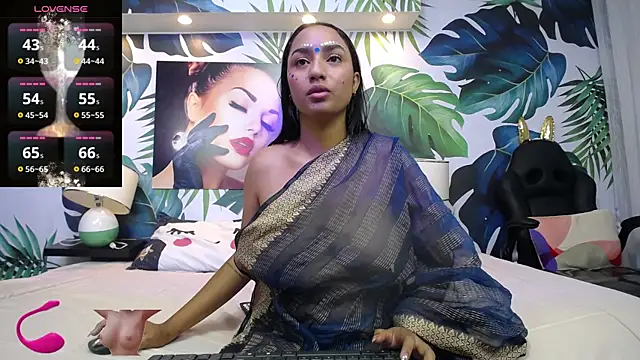 shakti moumita online show from April 8, 2026, 7:04 pm