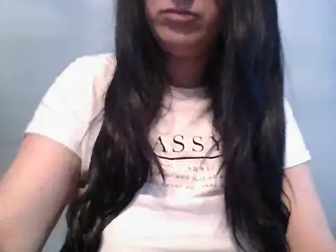 TheVictoriaWolf online show from April 28, 2026, 1:26 pm