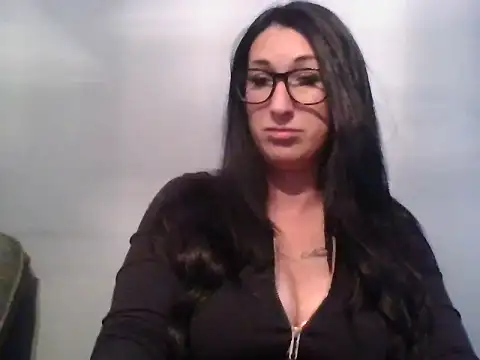 TheVictoriaWolf online show from April 26, 2026, 10:56 am