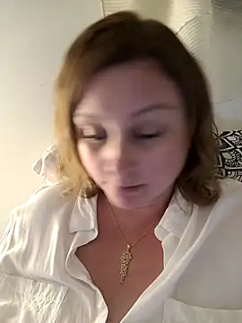 duotroublant online show from May 3, 2026, 8:23 pm