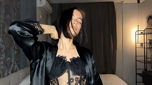 Snapshot of EhtelVesperman chatting on March 15, 2026, 3:30 pm EhtelVesperman online show from March 15, 2026, 3:30 pm