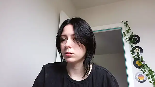 Snapshot of Alaskahosh chatting on August 6, 2026, 12:00 pm Alaskahosh online show from August 6, 2026, 12:00 pm