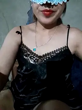 Chengnie online show from April 5, 2026, 1:07 pm