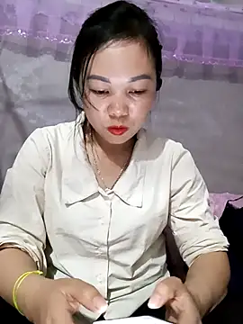 Chengnie online show from March 20, 2026, 11:11 am