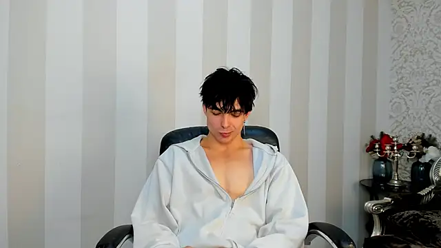 Snapshot of BillBev chatting on March 21, 2026, 8:19 am BillBev online show from March 21, 2026, 8:19 am